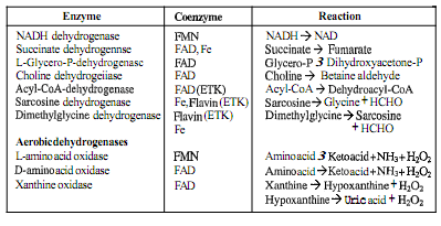 187_Precursor of co-enzymes.png